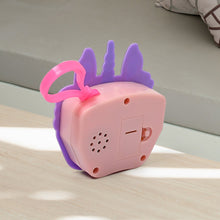 Mini Push Bubbles Game with Keychain & Music Game (1 Pc) - luckystorebuy.in