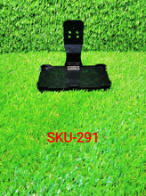 Mobile Charging Stand Wall Holder - luckystorebuy.in