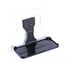 Mobile Charging Stand Wall Holder - luckystorebuy.in