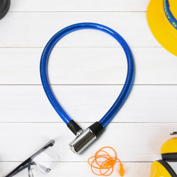 Multi Purpose Key - Lock - luckystorebuy.in