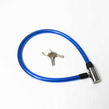 Multi Purpose Key - Lock - luckystorebuy.in