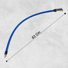 Multi Purpose Key - Lock - luckystorebuy.in