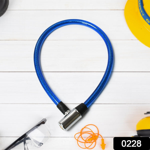 Multi Purpose Key - Lock - luckystorebuy.in