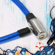 Multi Purpose Key - Lock - luckystorebuy.in