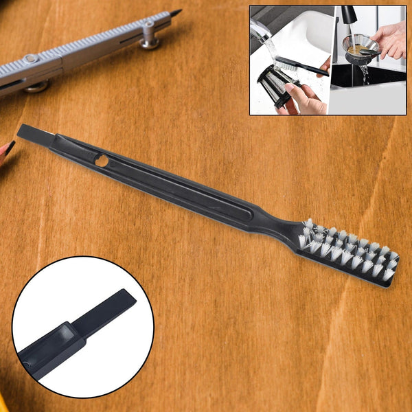 Multifunctional Cleaning Brush, Juicer Cleaning Brushes (1 Pc) - luckystorebuy.in