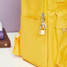 Multipurpose Solid 3 Keys door lock 38 mm / 1 Pc) - luckystorebuy.in