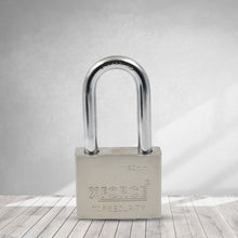 Multipurpose Solid 6 Keys Padlock 60 mm / 1 Pc) - luckystorebuy.in