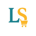 luckystorebuy.in