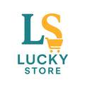 luckystorebuy.in