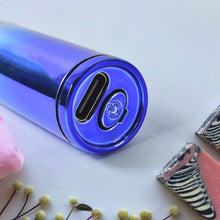 Nose Hair Trimmer for Men & Women, Electric Nose Ear Eyebrow Hair Clipper (1 Pc), Hair accessories - luckystorebuy.in