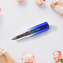 Nose Hair Trimmer for Men & Women, Electric Nose Ear Eyebrow Hair Clipper (1 Pc), Hair accessories - luckystorebuy.in