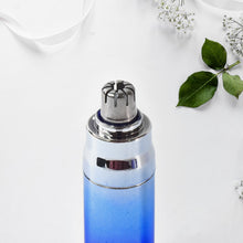 Nose Hair Trimmer for Men & Women, Electric Nose Ear Eyebrow Hair Clipper (1 Pc), Hair accessories - luckystorebuy.in