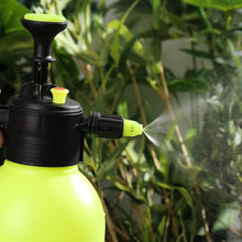 Only Watering Can Spray nozzle (Watering Can not include & Nozzle pipe Cap not included 1 Pc) - luckystorebuy.in