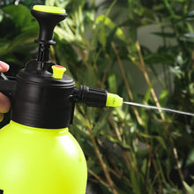 Only Watering Can Spray nozzle (Watering Can not include & Nozzle pipe Cap not included 1 Pc) - luckystorebuy.in