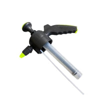 Only Watering Can Spray nozzle (Watering Can not include & Nozzle pipe Cap not included 1 Pc) - luckystorebuy.in