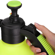 Only Watering Can Spray nozzle (Watering Can not include & Nozzle pipe not include) / 1 Pc) - luckystorebuy.in