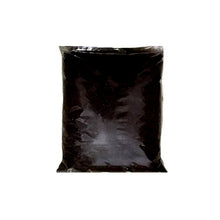 Organic Vermicompost Black Soil for Plants Health Manure (1 KG Approx) - luckystorebuy.in