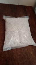 Paradise Perlite for Hydroponics & Horticulture Terrace Gardening Soil Conditioner (250 GM) - luckystorebuy.in