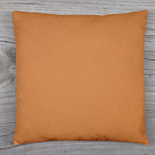 Pillow Covers, Couch Pillows Cover, Soft Pillow Covers (45 × 45 CM) - luckystorebuy.in