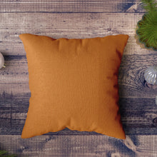 Pillow Covers, Couch Pillows Cover, Soft Pillow Covers (45 × 45 CM) - luckystorebuy.in