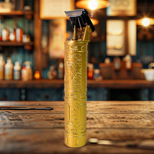 Plastic Body Hair Trimmer for Men Hairstyle Trimmer, Hair accessories - luckystorebuy.in