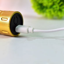 Plastic Body Hair Trimmer for Men Hairstyle Trimmer, Hair accessories - luckystorebuy.in