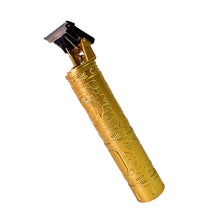 Plastic Body Hair Trimmer for Men Hairstyle Trimmer, Hair accessories - luckystorebuy.in