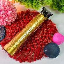 Plastic Body Hair Trimmer for Men Hairstyle Trimmer, Hair accessories - luckystorebuy.in