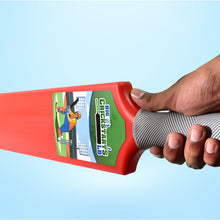 Plastic Cricket Bat For Kids (1 Pc) - luckystorebuy.in