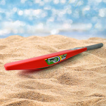 Plastic Cricket Bat For Kids (1 Pc) - luckystorebuy.in