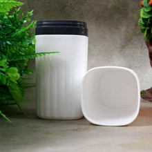 Plastic Hygienic Toothbrush Travel Portable Case - luckystorebuy.in