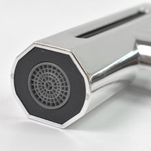 Plastic Multifunctional Universal Shower Head - Adjustable, High Pressure & Water Saving (1 Pc) - luckystorebuy.in