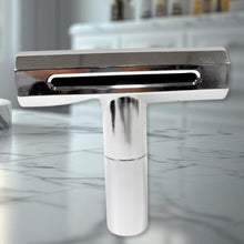 Plastic Multifunctional Universal Shower Head - Adjustable, High Pressure & Water Saving (1 Pc) - luckystorebuy.in