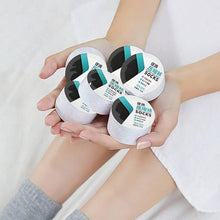 Portable Disposable Socks Outdoor Compression Travel Sock (1 pair) - luckystorebuy.in