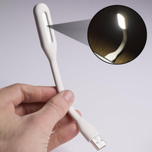 Portable Mini USB Fan, USB Ligh & USB 3 HUB / Port Combo - luckystorebuy.in