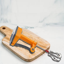 Power free blender - luckystorebuy.in