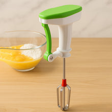 Power free blender - luckystorebuy.in