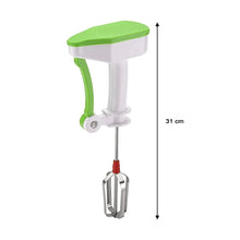 Power free blender - luckystorebuy.in