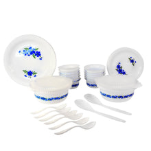 Premium Dinner Set (36 Pc) - luckystorebuy.in