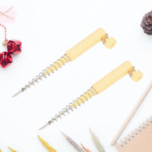 Punch Needle, DIY Craft Punch Needle Set (1 Set) - luckystorebuy.in