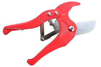PVC Pipe Cutter (Pipe and Tubing Cutter Tool) - luckystorebuy.in