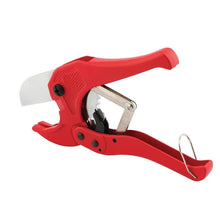 PVC Pipe Cutter (Pipe and Tubing Cutter Tool) - luckystorebuy.in