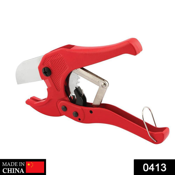 PVC Pipe Cutter (Pipe and Tubing Cutter Tool) - luckystorebuy.in