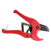PVC Pipe Cutter (Pipe and Tubing Cutter Tool) - luckystorebuy.in