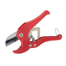 PVC Pipe Cutter (Pipe and Tubing Cutter Tool) - luckystorebuy.in