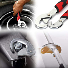 Quick Snap N Grip - luckystorebuy.in