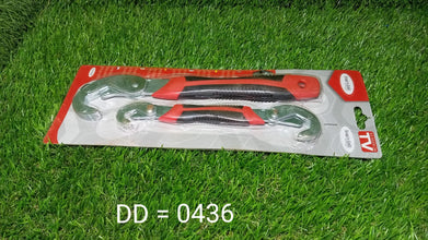 Quick Snap N Grip - luckystorebuy.in