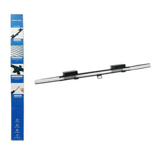 Retractable Long Foldable Windshield Sun Shade for Car (1 Set) - luckystorebuy.in