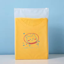 Reusable Multipurpose Pouch (1 Pc / 28×20 CM) - luckystorebuy.in