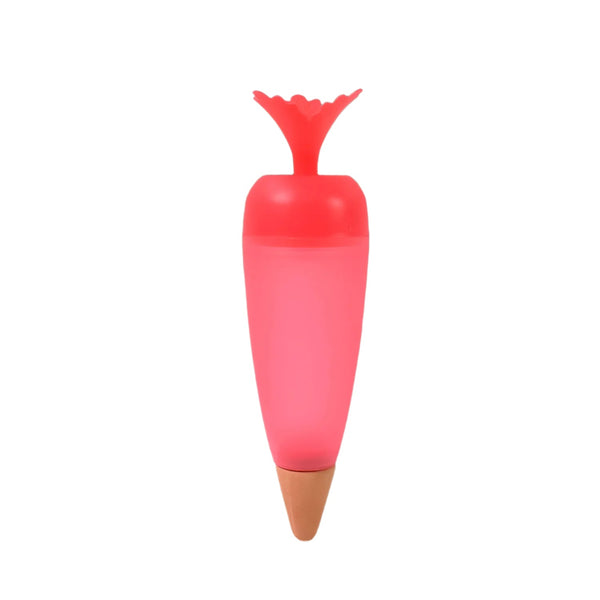 Self Watering Spike Plant Watering Globes And Automatic Plant Watering System (1 Pc) - luckystorebuy.in